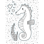 Color Your Own Stickers - Image 7