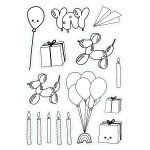 Color Your Own Stickers - Image 8