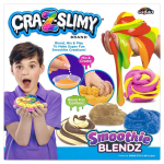 Cra-Z-Slimy Smoothie Blendz - Image 2