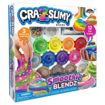 Cra-Z-Slimy Smoothie Blendz - Image 3