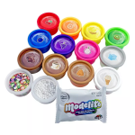 Cra-Z-Slimy Smoothie Blendz - Image 4