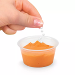 Cra-Z-Slimy Smoothie Blendz - Image 5