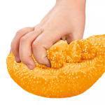 Cra-Z-Slimy Smoothie Blendz - Image 6