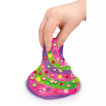 Cra-Z-Slimy Smoothie Blendz - Image 7