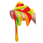 Cra-Z-Slimy Smoothie Blendz - Image 8