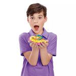 Cra-Z-Slimy Smoothie Blendz - Image 9