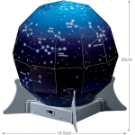 Create A Night Sky Projection Kit - Image 2