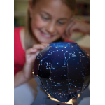 Create A Night Sky Projection Kit - Image 4
