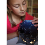 Create A Night Sky Projection Kit - Image 5