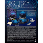 Create A Night Sky Projection Kit - Image 6