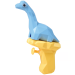 Dinosaur Water Gun - Image 2