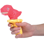 Dinosaur Water Gun - Image 3