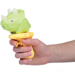 Dinosaur Water Gun - Image 4