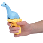Dinosaur Water Gun - Image 5