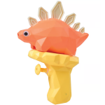 Dinosaur Water Gun - Image 6