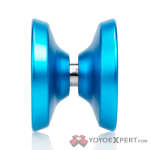 Edge FS 2.0 - YoYoFactory - Image 2
