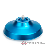 Edge FS 2.0 - YoYoFactory - Image 3