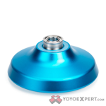Edge FS 2.0 - YoYoFactory - Image 4