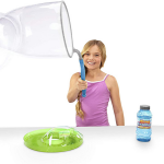 Gazillion Incredibubble Wand - Image 2