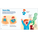 How to Sleep Tight through the Night: Bedtime Tricks - Image 5