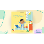 Indestructibles: Let's Be Kind - Image 2