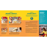Kids Cook Dinner - Image 2