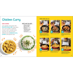 Kids Cook Dinner - Image 4