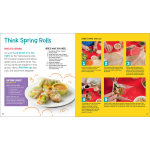 Kids Cook Dinner - Image 5