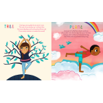 Let's Make Yoga Magic - Image 3