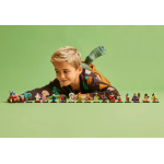 Minifigures Disney 100 Series - Image 5