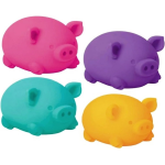 NeeDoh Dig It Pig - Image 2