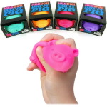 NeeDoh Dig It Pig - Image 4