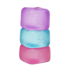 Needoh Nice Cube - Image 2
