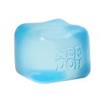Needoh Nice Cube-by-Schylling