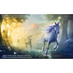Over in the Woodland: A Mythological Counting Journey - Image 3