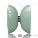 Plastic 000 - Luftverk - Image 4