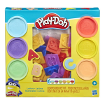 Play Doh Fundamentals Play Sets - Image 2