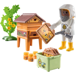 Playmobil Beekeeper - Image 3