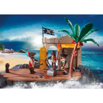 Playmobil My Figures: Island of the Pirates - Image 4