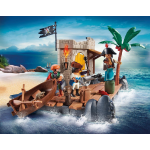 Playmobil My Figures: Island of the Pirates - Image 5