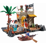 Playmobil My Figures: Island of the Pirates - Image 6