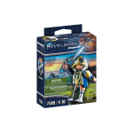 Playmobil Novelmore - Arwynn with Invincibus-by-Playmobil