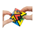 Pyraminx Diamond - Image 2