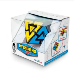 Pyraminx Diamond - Image 3