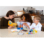 Rainbow Lab - Image 3