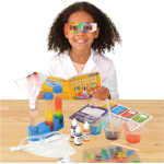 Rainbow Lab - Image 4