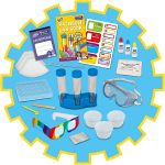 Rainbow Lab - Image 5