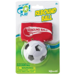 Rebound Sport Ball - Image 2
