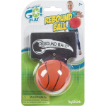 Rebound Sport Ball - Image 3