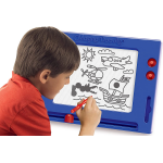 Retro Magna Doodle - Image 3